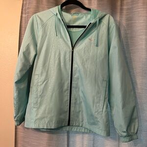 Everlast lightweight jacket